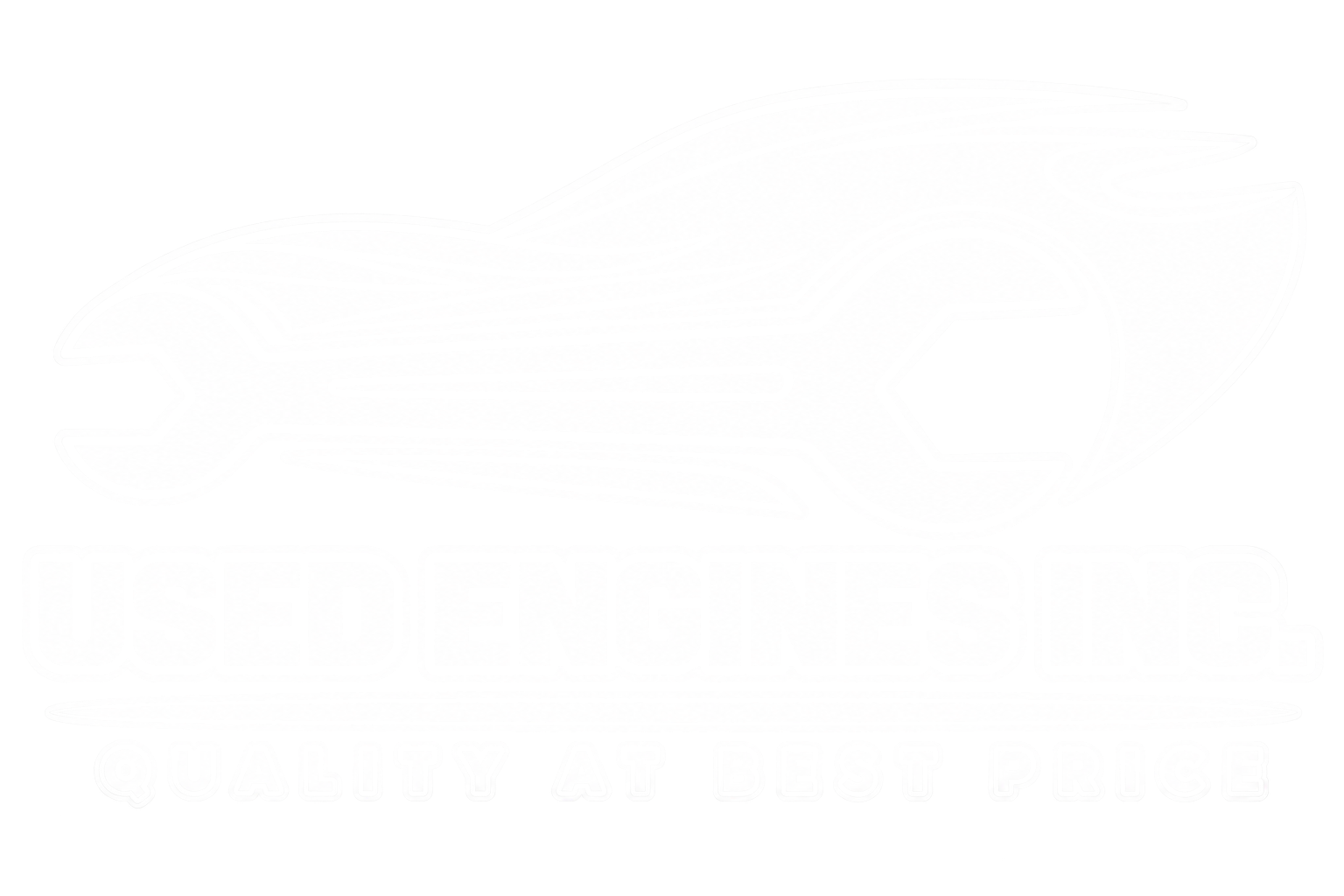 TruckEngines.us